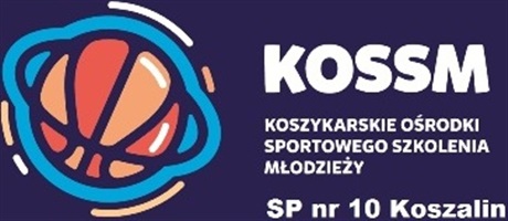 Akcje SMOK i KOSSM 